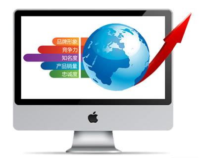 企業(yè)官網(wǎng)建設(shè)之界面設(shè)計技巧有哪些？